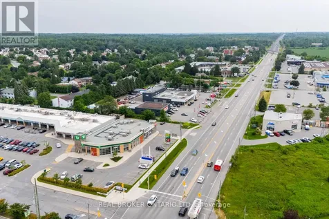 2188 Robertson Road Ottawa ON K2H 5Z1