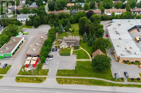2188 Robertson Road Ottawa ON K2H 5Z1