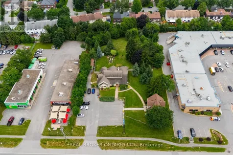 2188 Robertson Road Ottawa ON K2H 5Z1
