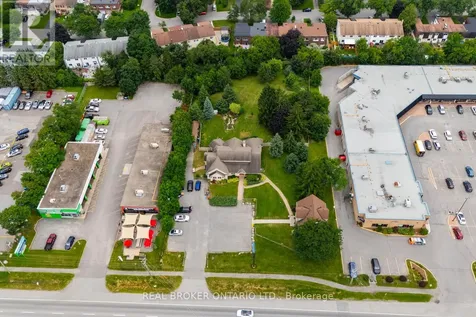 2188 Robertson Road Ottawa ON K2H 5Z1