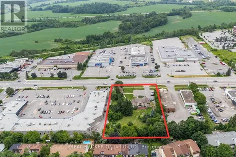 2188 Robertson Road Ottawa ON K2H 5Z1