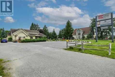 2188 Robertson Road Ottawa ON K2H 5Z1