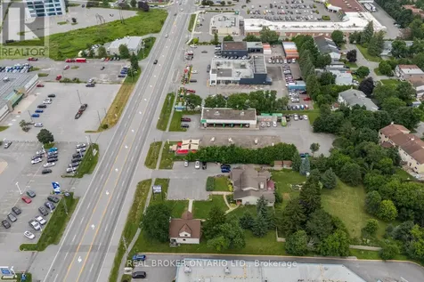 2188 Robertson Road Ottawa ON K2H 5Z1