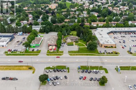 2188 Robertson Road Ottawa ON K2H 5Z1
