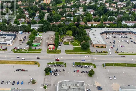 2188 Robertson Road Ottawa ON K2H 5Z1