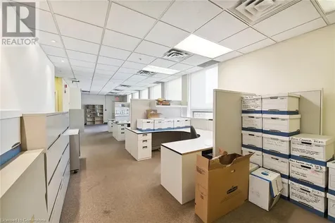 1141 King Road Burlington ON L7T 0B4
