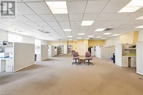 1141 King Road Burlington ON L7T 0B4