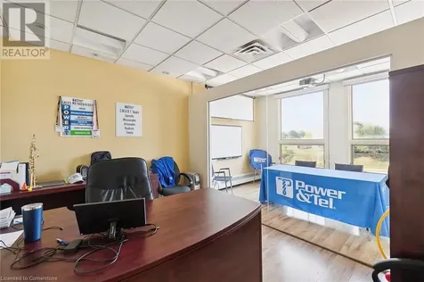 1141 King Road Burlington ON L7T 0B4