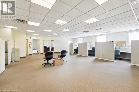 1141 King Road Burlington ON L7T 0B4