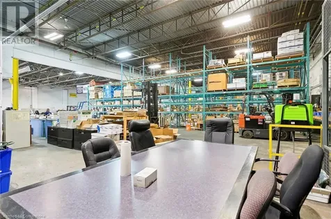 1141 King Road Burlington ON L7T 0B4