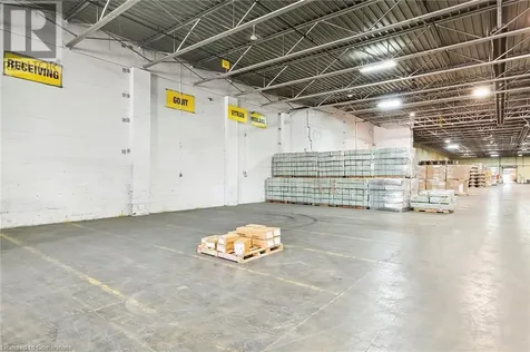 1141 King Road Burlington ON L7T 0B4