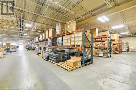 1141 King Road Burlington ON L7T 0B4