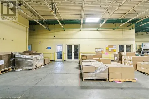 1141 King Road Burlington ON L7T 0B4