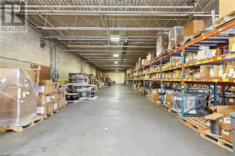 1141 King Road Burlington ON L7T 0B4