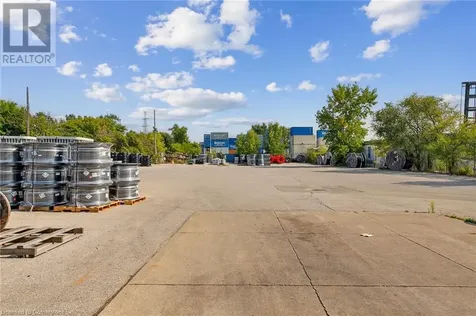 1141 King Road Burlington ON L7T 0B4