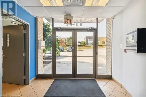 1141 King Road Burlington ON L7T 0B4