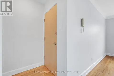 310 Byron Avenue Ottawa ON K1Z 6Z1