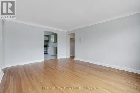 310 Byron Avenue Ottawa ON K1Z 6Z1