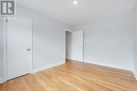310 Byron Avenue Ottawa ON K1Z 6Z1