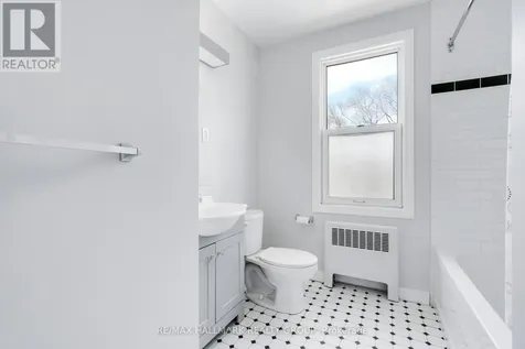 310 Byron Avenue Ottawa ON K1Z 6Z1