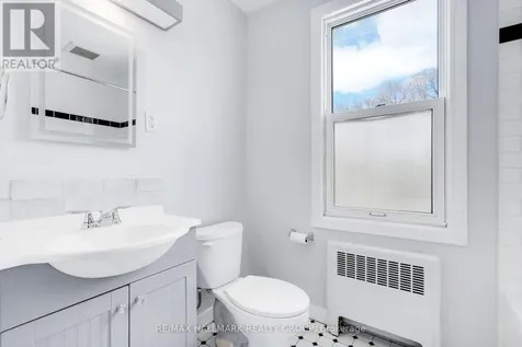 310 Byron Avenue Ottawa ON K1Z 6Z1