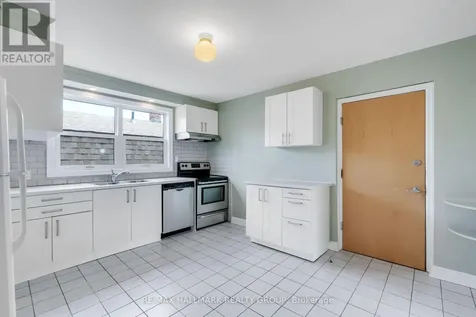 310 Byron Avenue Ottawa ON K1Z 6Z1