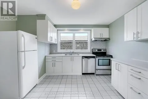 310 Byron Avenue Ottawa ON K1Z 6Z1