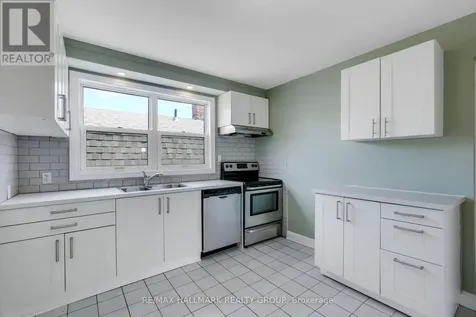 310 Byron Avenue Ottawa ON K1Z 6Z1