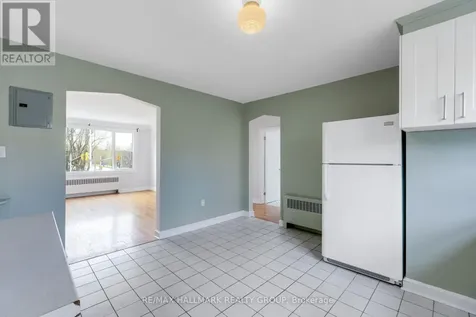 310 Byron Avenue Ottawa ON K1Z 6Z1