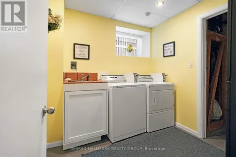 310 Byron Avenue Ottawa ON K1Z 6Z1