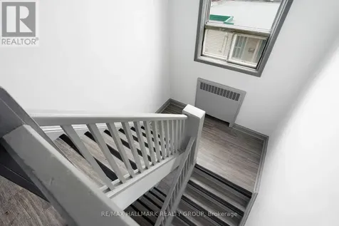 310 Byron Avenue Ottawa ON K1Z 6Z1