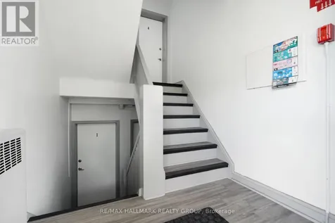 310 Byron Avenue Ottawa ON K1Z 6Z1
