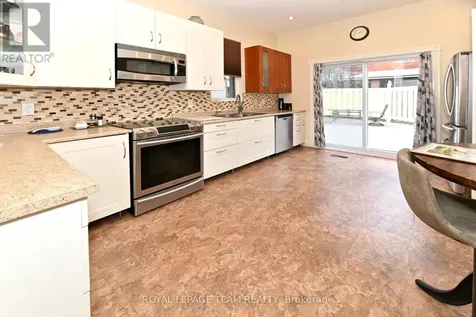 93-95 Lower Charlotte Street Ottawa ON K1N 8J9