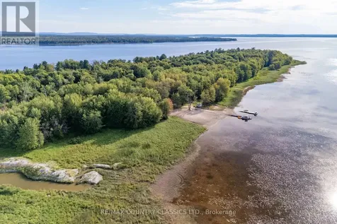 50 Sullivan Point Road Laurentian Valley ON K8A 6W2