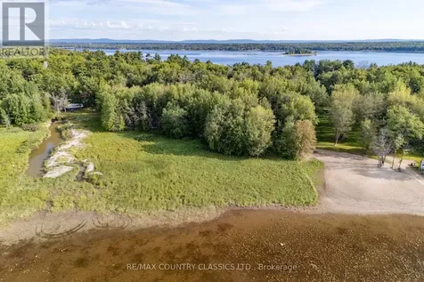 50 Sullivan Point Road Laurentian Valley ON K8A 6W2