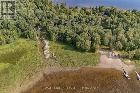50 Sullivan Point Road Laurentian Valley ON K8A 6W2