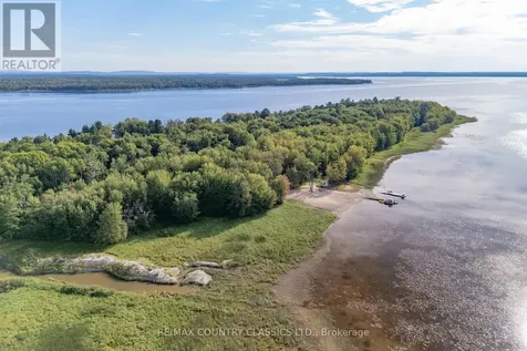 50 Sullivan Point Road Laurentian Valley ON K8A 6W2