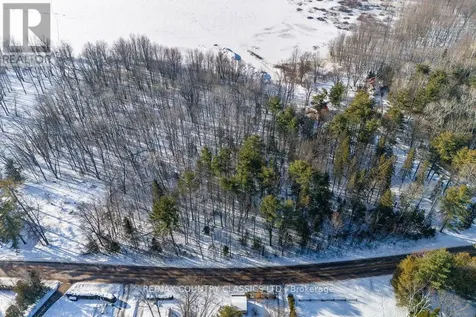 50 Sullivan Point Road Laurentian Valley ON K8A 6W2