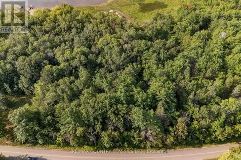 50 Sullivan Point Road Laurentian Valley ON K8A 6W2