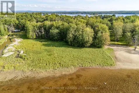 50 Sullivan Point Road Laurentian Valley ON K8A 6W2