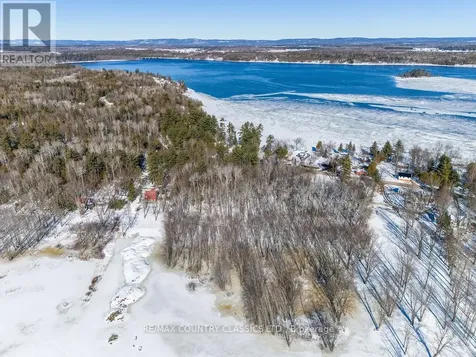 50 Sullivan Point Road Laurentian Valley ON K8A 6W2