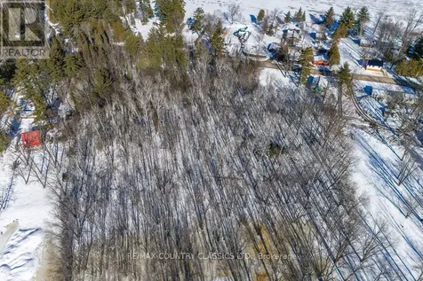 50 Sullivan Point Road Laurentian Valley ON K8A 6W2