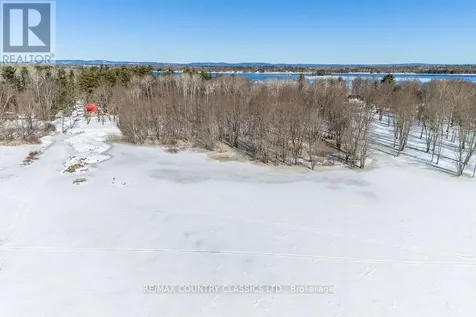 50 Sullivan Point Road Laurentian Valley ON K8A 6W2