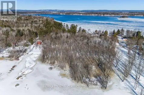 50 Sullivan Point Road Laurentian Valley ON K8A 6W2