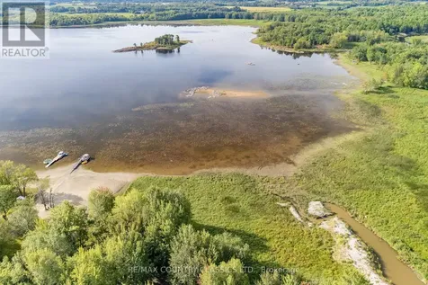 50 Sullivan Point Road Laurentian Valley ON K8A 6W2