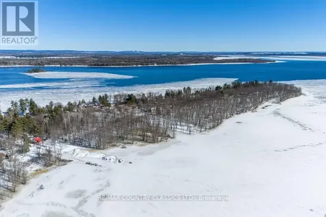 50 Sullivan Point Road Laurentian Valley ON K8A 6W2