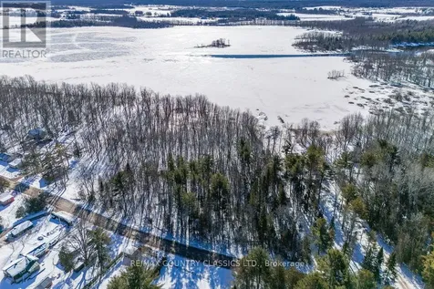 50 Sullivan Point Road Laurentian Valley ON K8A 6W2