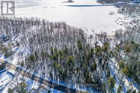50 Sullivan Point Road Laurentian Valley ON K8A 6W2