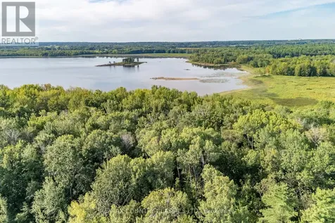 50 Sullivan Point Road Laurentian Valley ON K8A 6W2