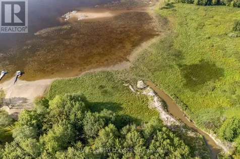 50 Sullivan Point Road Laurentian Valley ON K8A 6W2